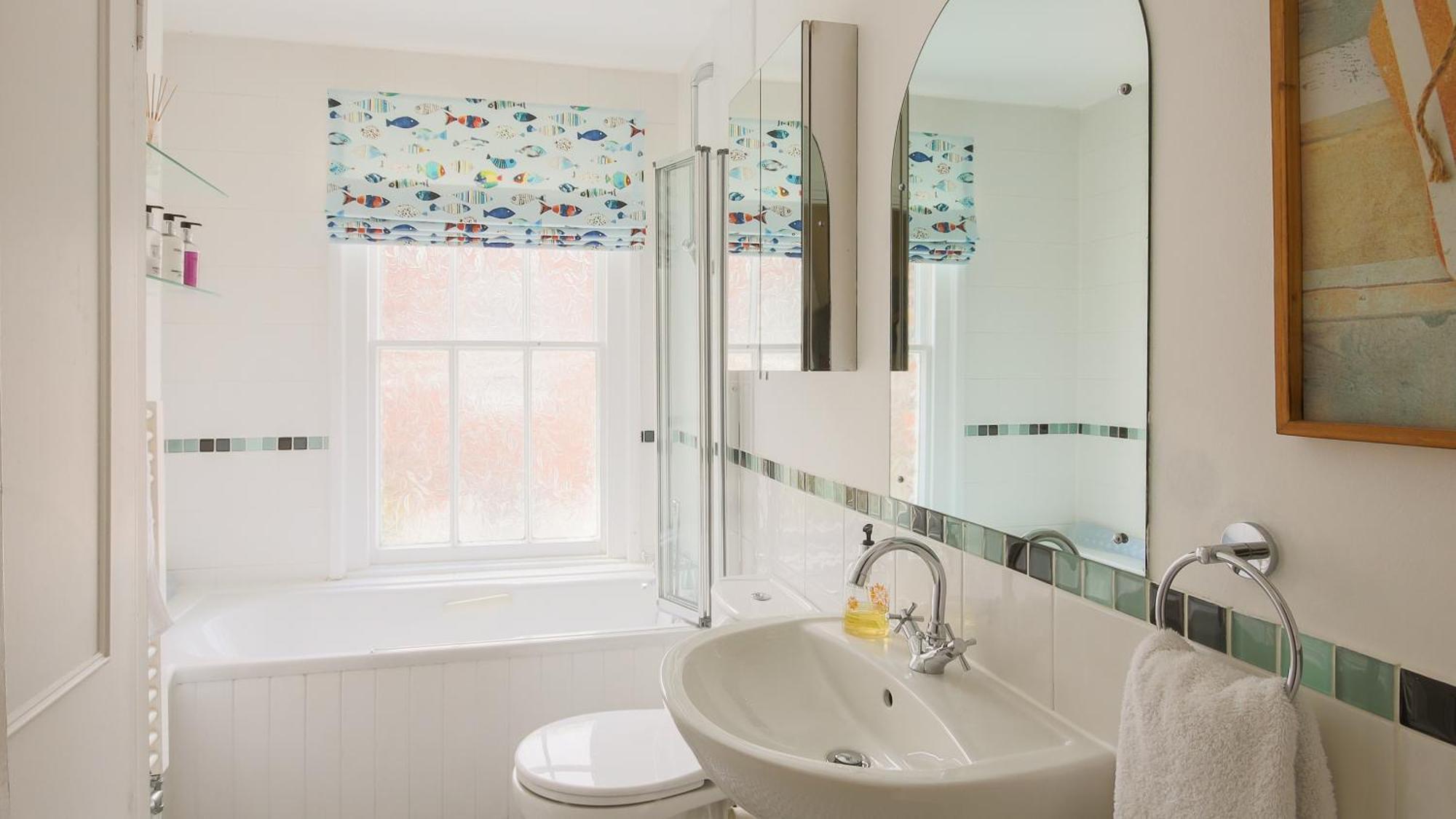 Northcliffe, Southwold Seafront Sleeps 14 Vila Exterior foto